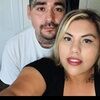 brianna8311